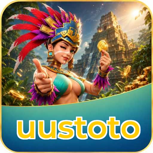 Katalog lengkap aplikasi Android berkualitas di uustoto APK Indonesia.
