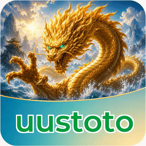 Proses download aplikasi Android cepat dan aman di uustoto APK Indonesia.